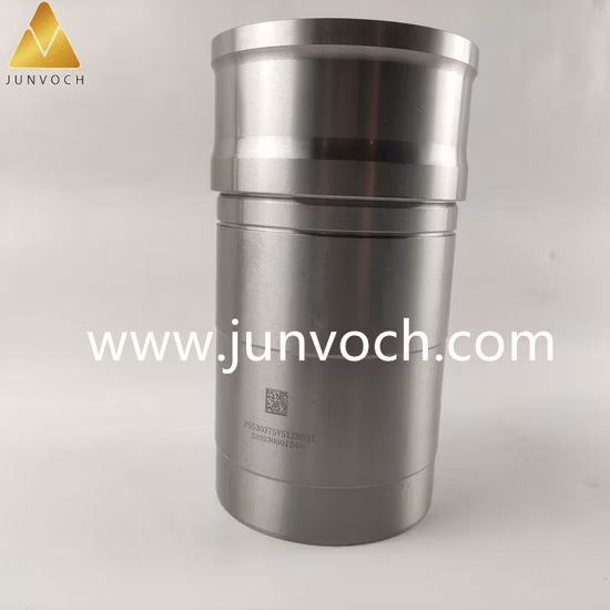 Nuevas piezas de motor diésel tipo 3