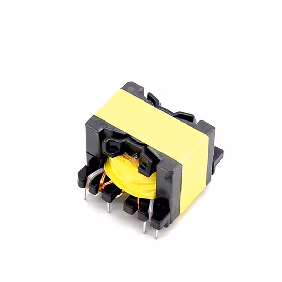 Tipo cápsula tiristor de alta frecuencia SCR Y30kac Tc=55 corriente 580A 800